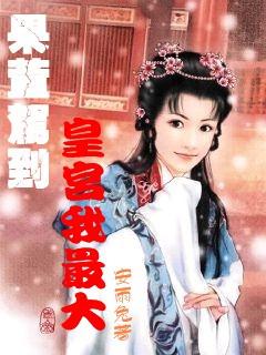 小猫钓鱼正版下载中文版