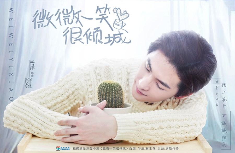 共享单车要停在指定地点吗?(小范围)还是说只要停在共享单车地图蓝色区域内就好了(大范围)如下图- 回答任何问题的有问必答平台