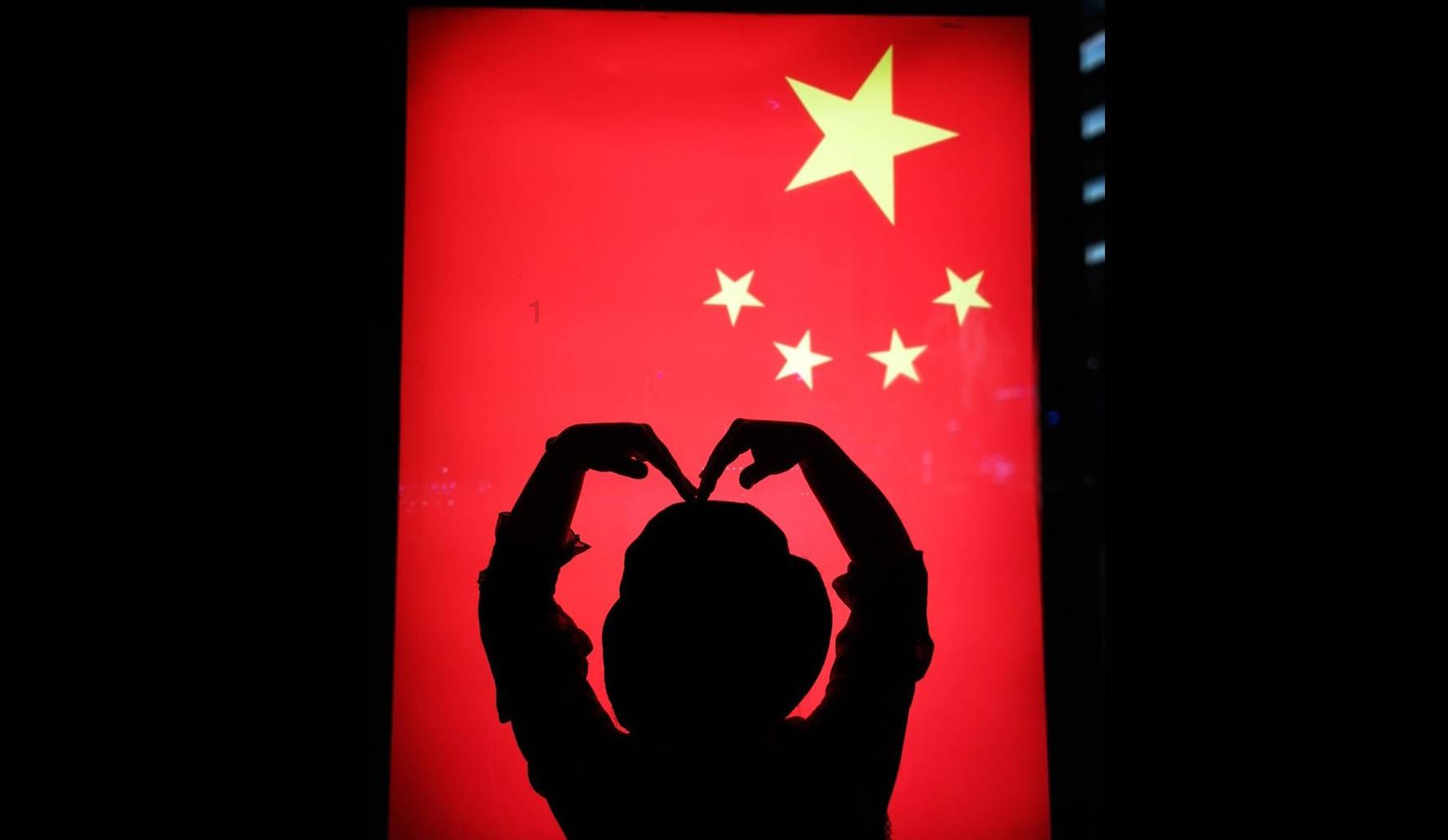 探索知识星球平台 | 女方说看我好好表现,什么意思啊?专属交流学习社区