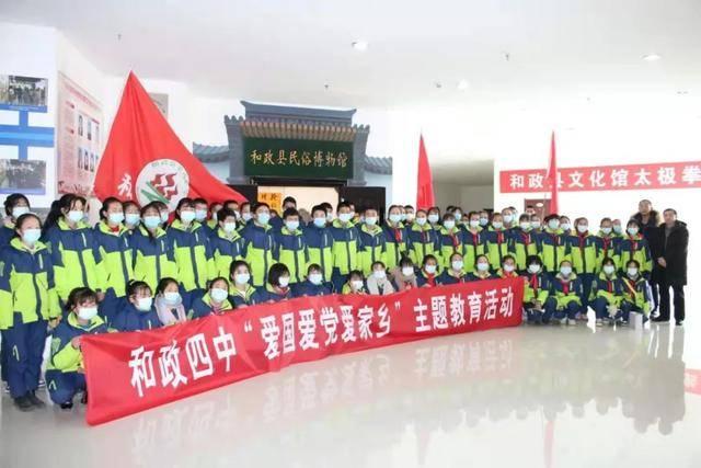 专业讨论平台冬季有哪些宜居的城市?,为你解答疑问
